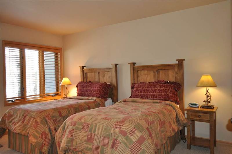 Teton Pines Ξενοδοχείο Jackson Hole Εξωτερικό φωτογραφία