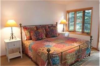 Teton Pines Ξενοδοχείο Jackson Hole Εξωτερικό φωτογραφία