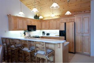 Teton Pines Ξενοδοχείο Jackson Hole Εξωτερικό φωτογραφία